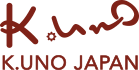 K.UNO Anniversary Campaign