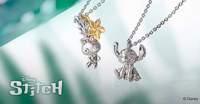 lilo_and_stitch