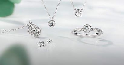diamond