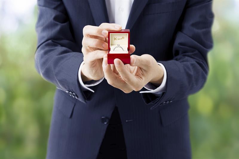 2025 求婚戒指價...