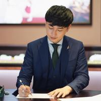 設計師9月駐店公告...