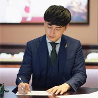 設計師8月駐店公告...