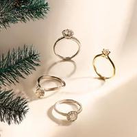 K.UNO忠孝旗艦店...