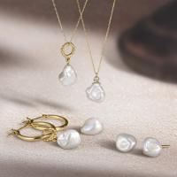 K.UNO冬季時尚鑽...