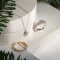 K.UNO南西店限定...