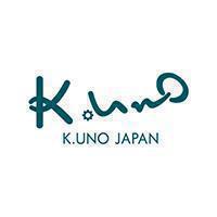 K.UNO ✧ 巴威...