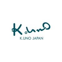 K.UNO社員研修日...