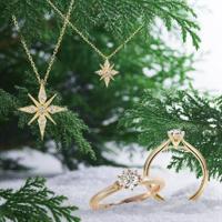 K.UNO台南店限定...