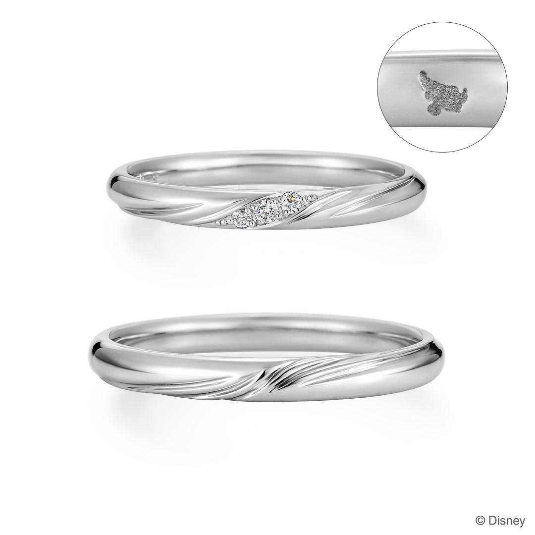 【11/18正式發售】Stellar Maestro