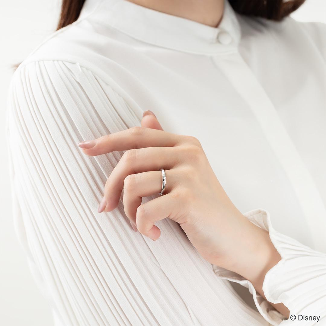 【11/18正式發售】Stellar Maestro