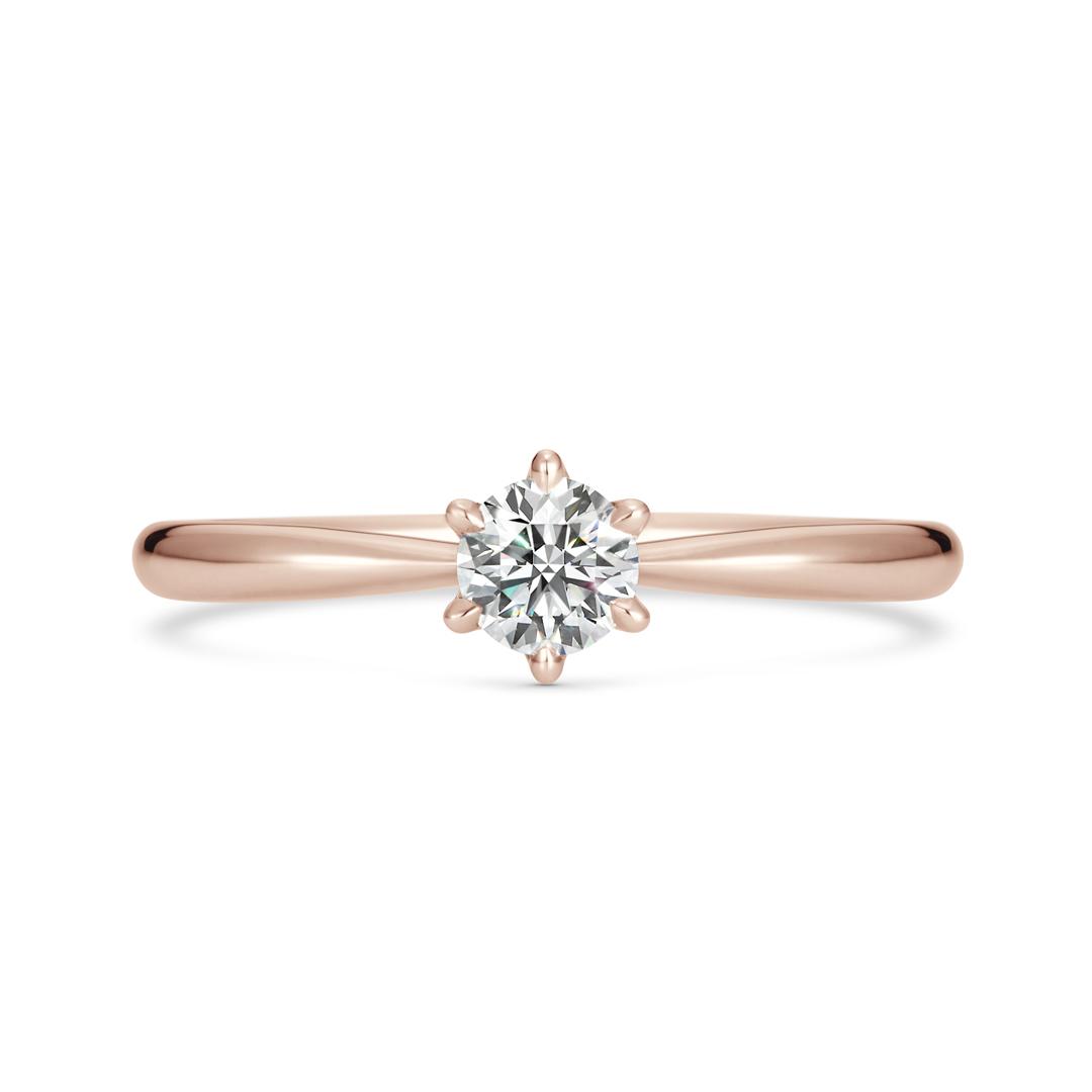 Caterina Colte Caterina Colte