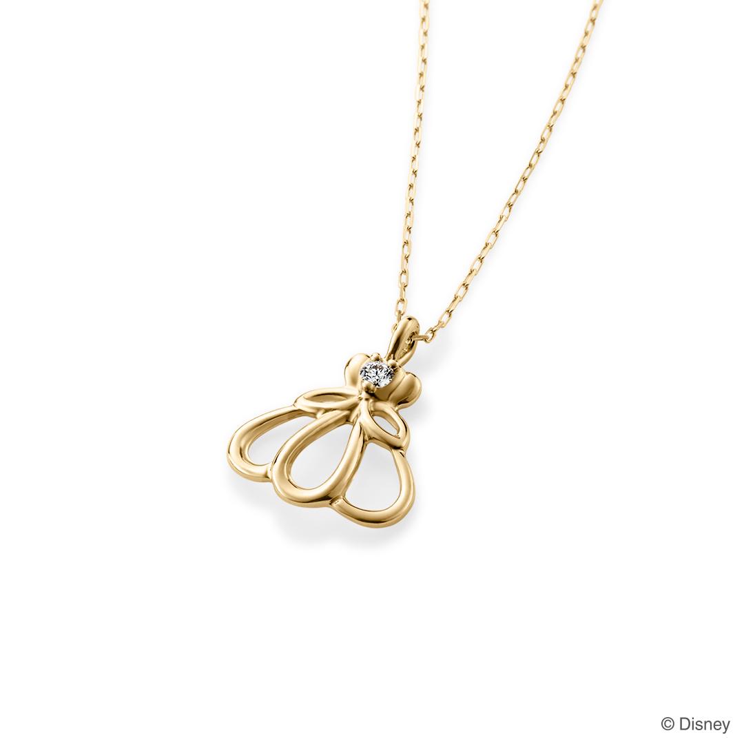 Dress me-Cinderella Dress me-Cinderella