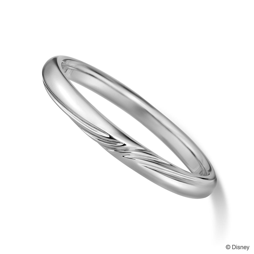 【11/18正式發售】Stellar Maestro