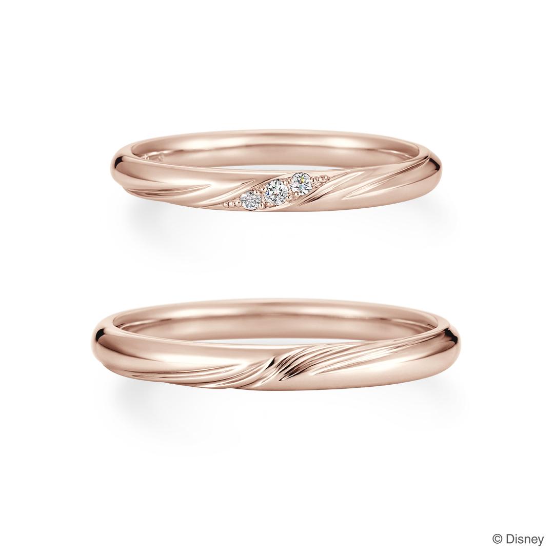 【11/18正式發售】Stellar Maestro