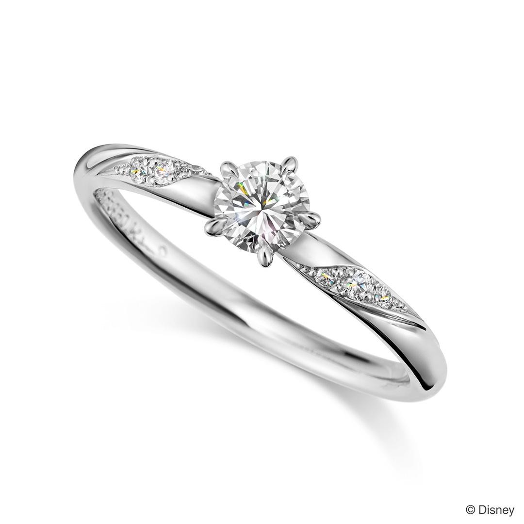 【11/18正式發售】Stellar Maestro 【11/18正式發售】Stellar Maestro