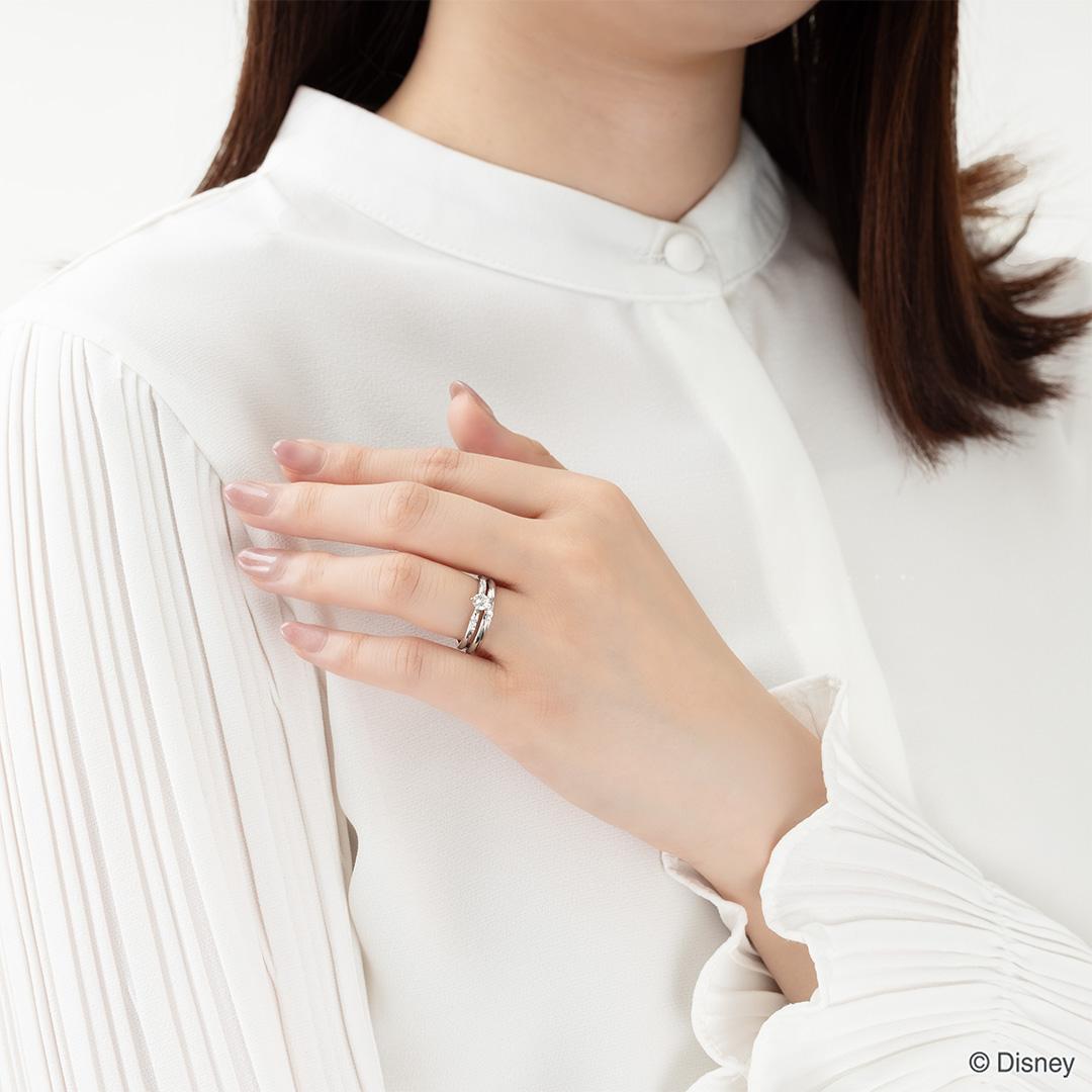 【11/18正式發售】Stellar Maestro 【11/18正式發售】Stellar Maestro