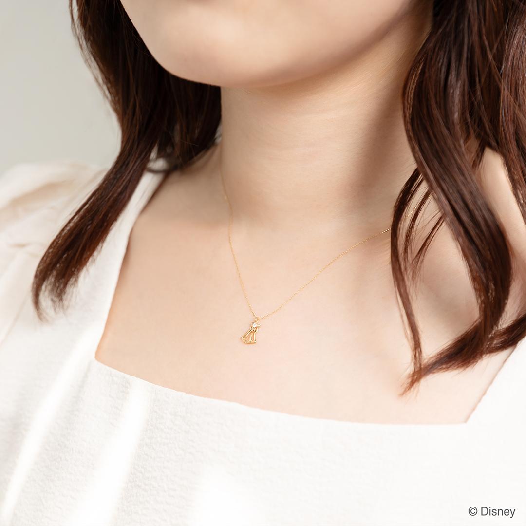 Dress me-Rapunzel Dress me-Rapunzel