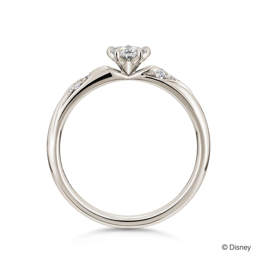 【11/18正式發售】Stellar Maestro