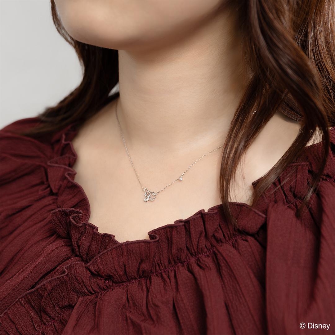 【11/18正式發售】Rhythm of Magic-Mickey Mouse