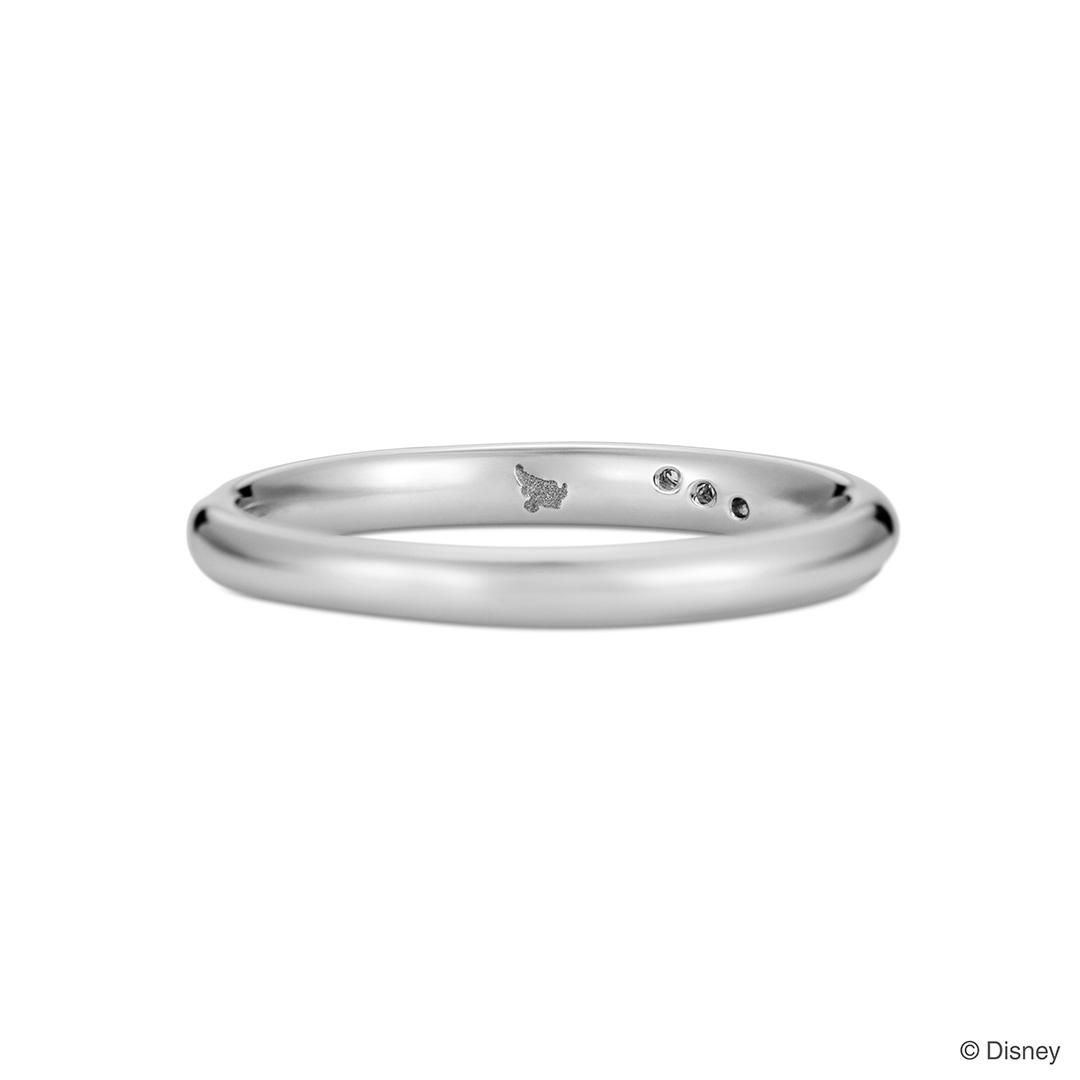 【11/18正式發售】Stellar Maestro