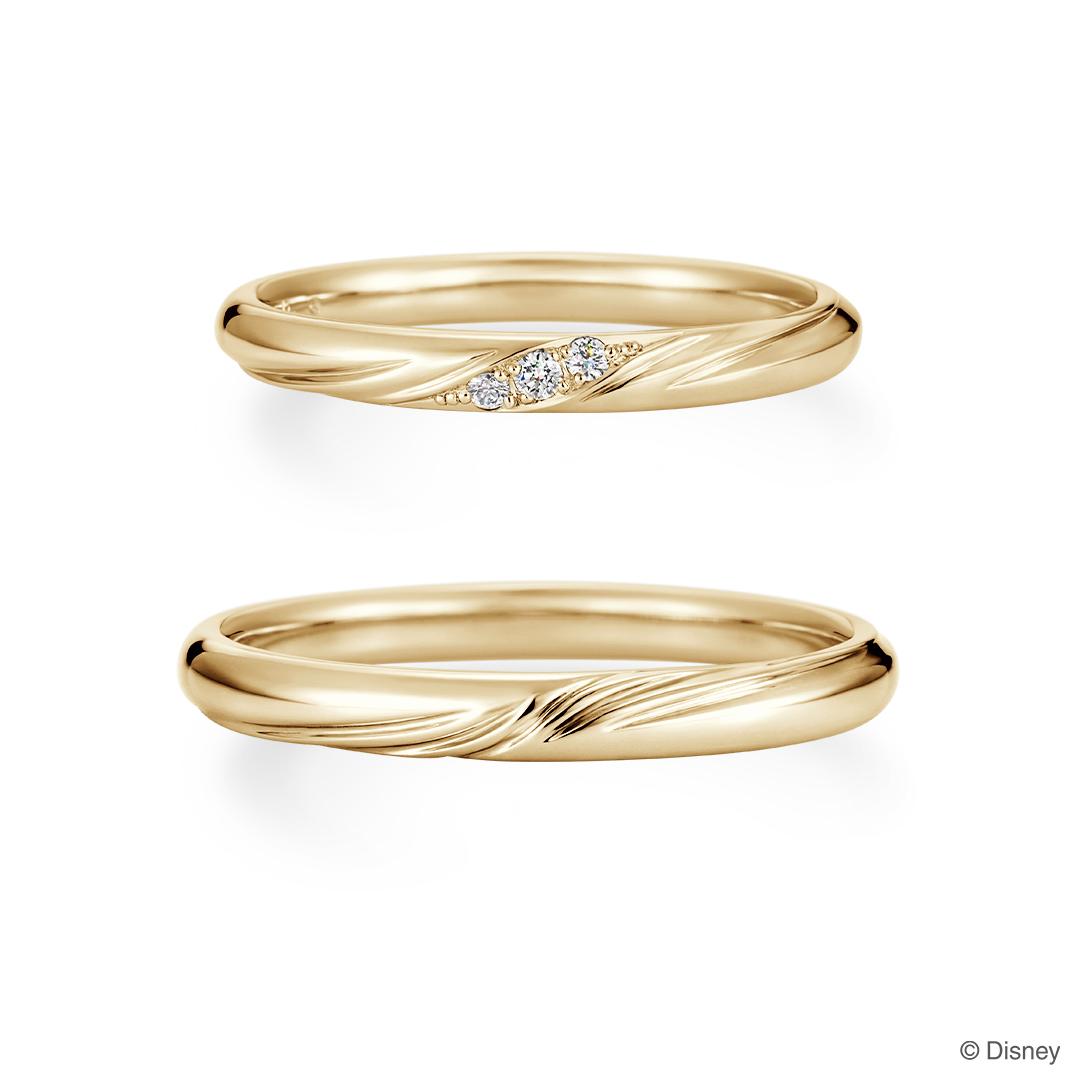 【11/18正式發售】Stellar Maestro 【11/18正式發售】Stellar Maestro