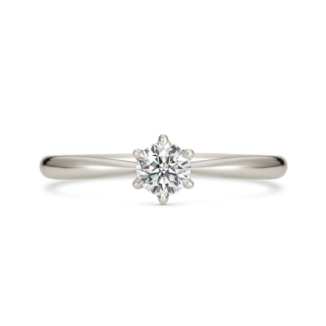 Caterina Colte Caterina Colte