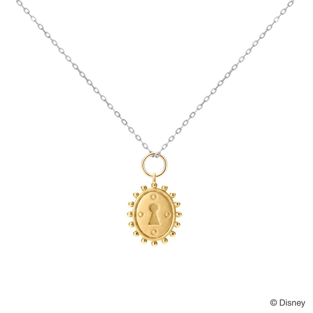 Disney Peter Pan / Story Charm -Tiny Pixie-