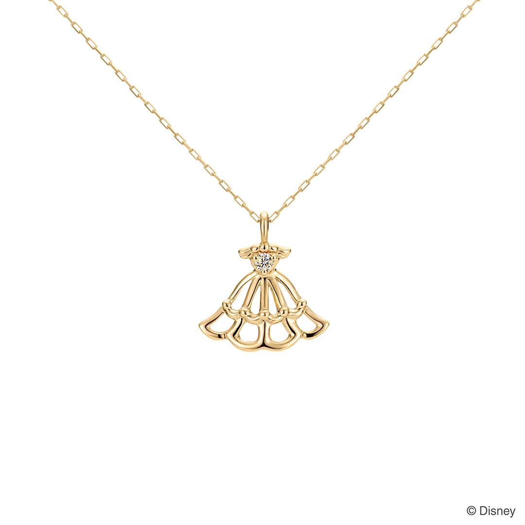 Dress me-Belle Dress me-Belle