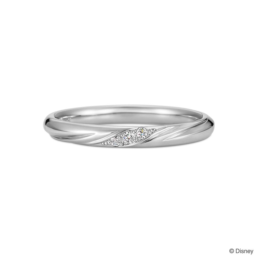 【11/18正式發售】Stellar Maestro