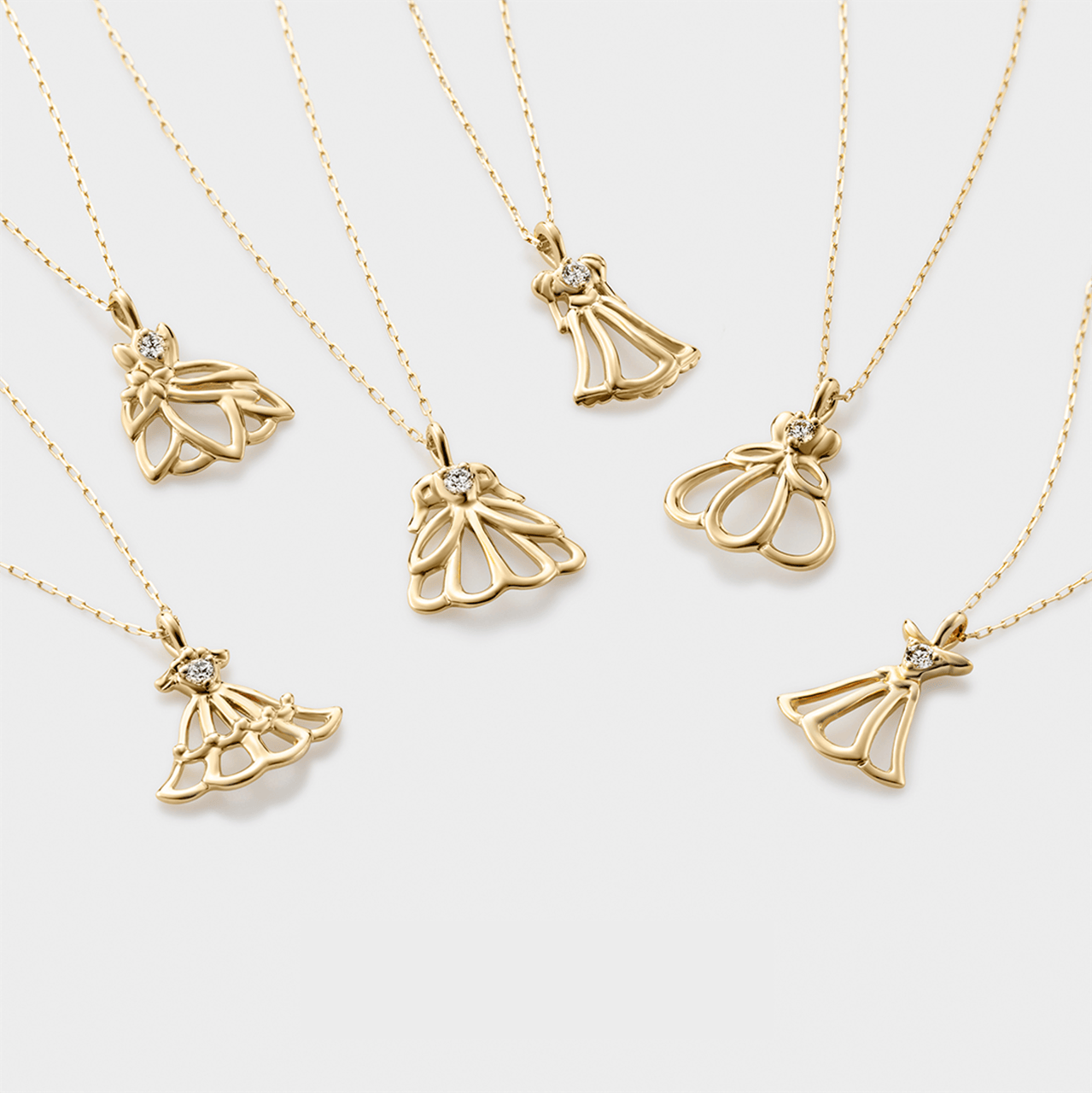 Dress me-Aurora Dress me-Aurora