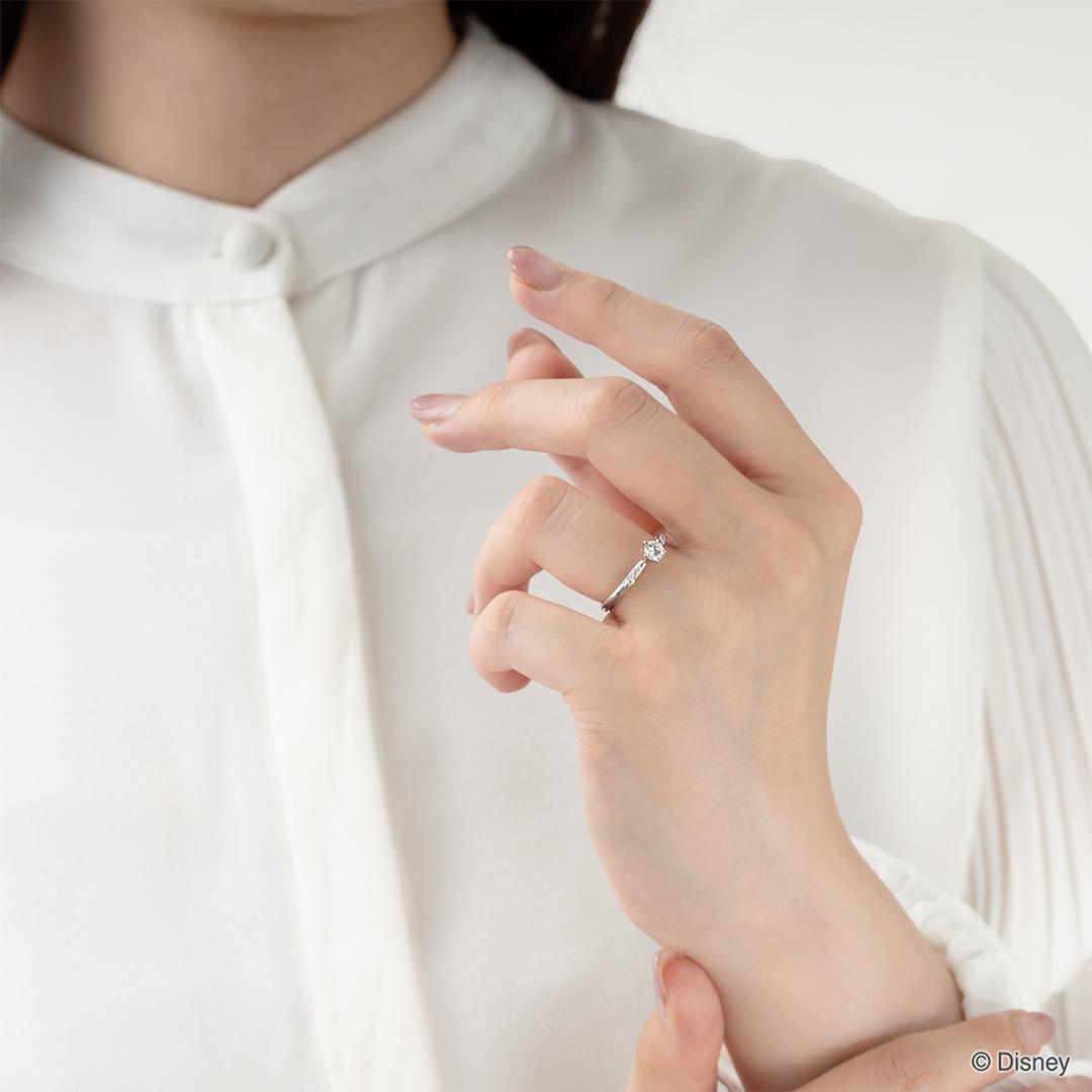 【11/18正式發售】Stellar Maestro 【11/18正式發售】Stellar Maestro