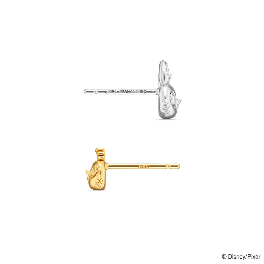 Ducky&Bunny