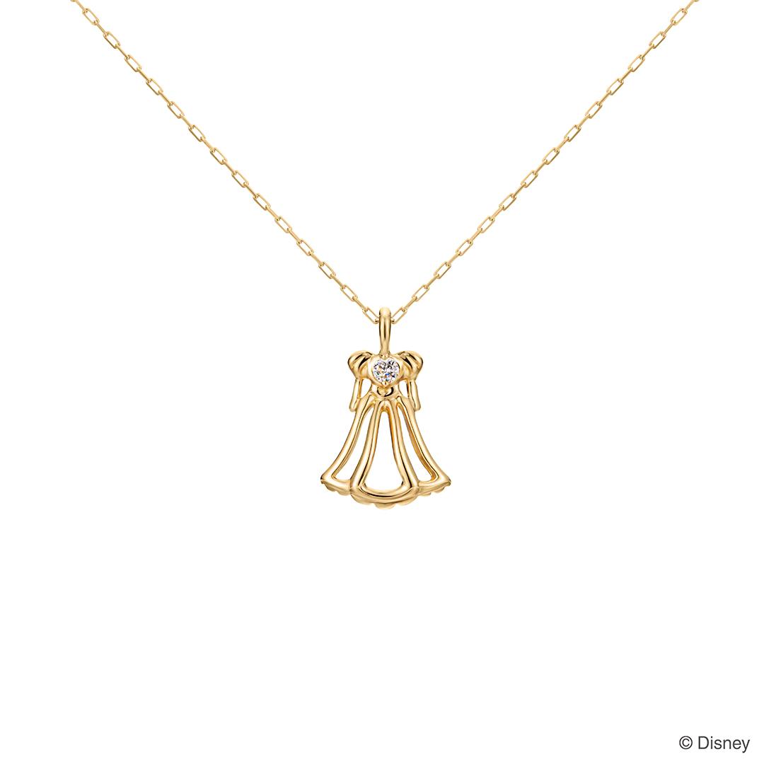 Dress me-Rapunzel Dress me-Rapunzel