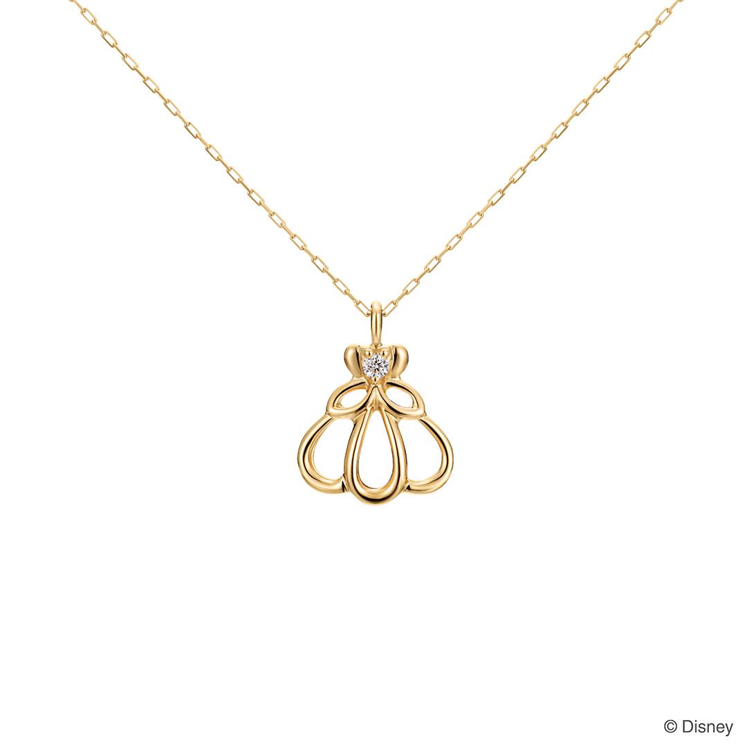 Dress me-Cinderella Dress me-Cinderella