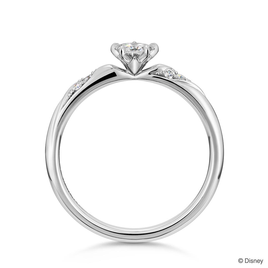 【11/18正式發售】Stellar Maestro 【11/18正式發售】Stellar Maestro