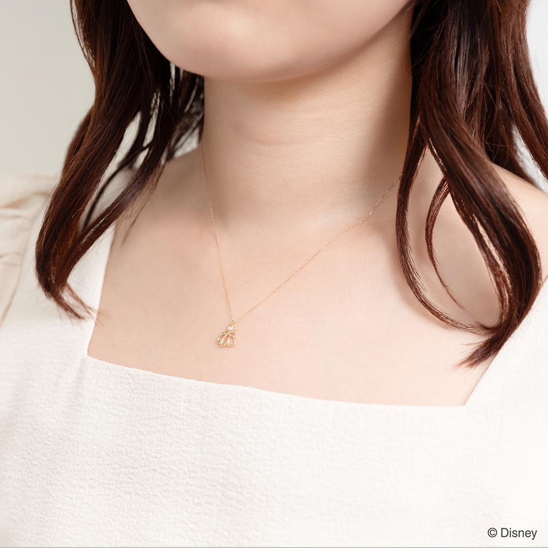 Dress me-Cinderella Dress me-Cinderella