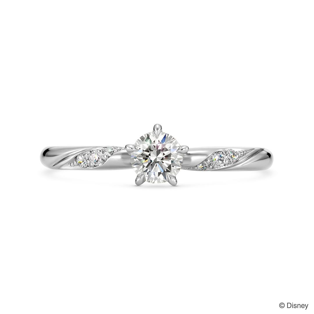 【11/18正式發售】Stellar Maestro 【11/18正式發售】Stellar Maestro