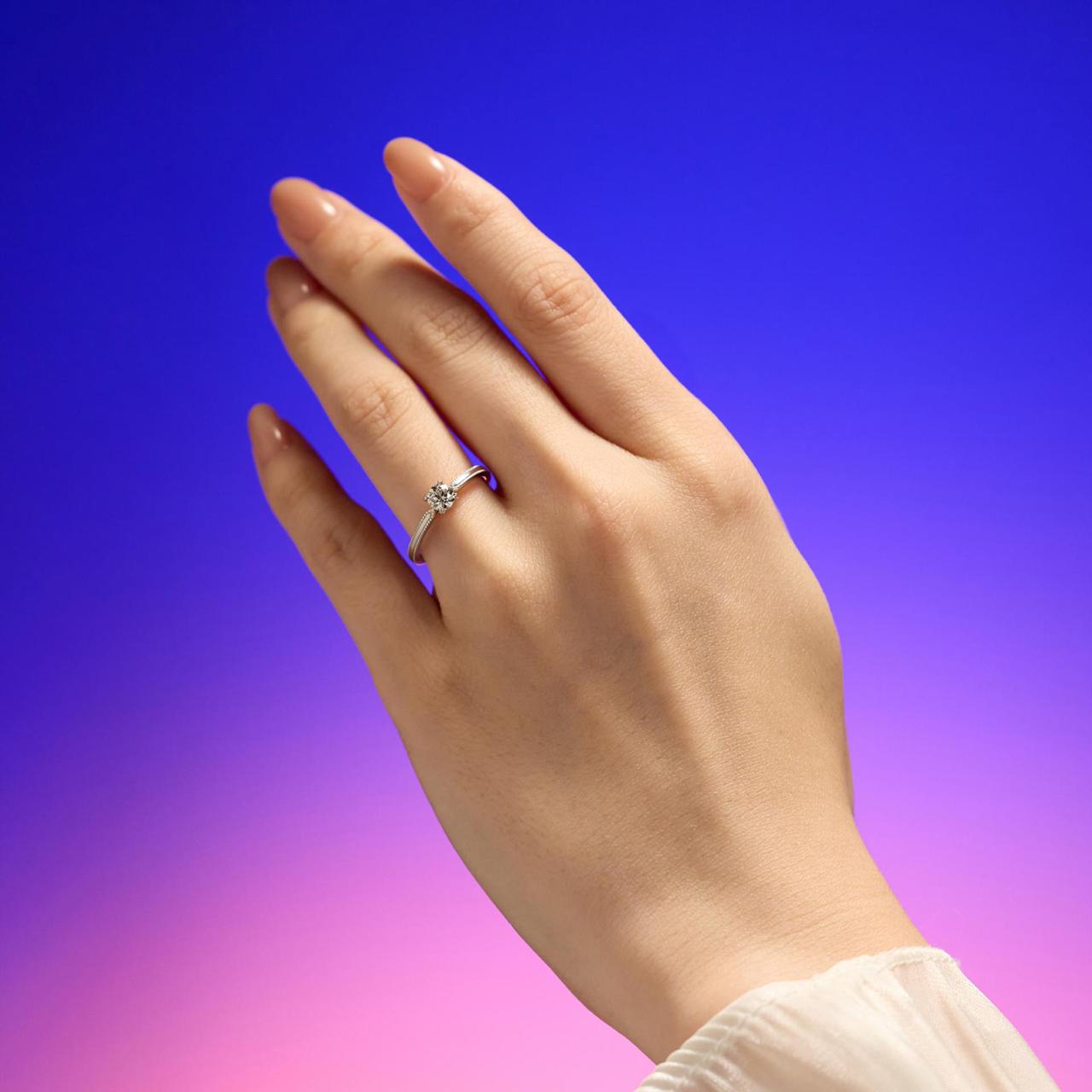 Celestelle