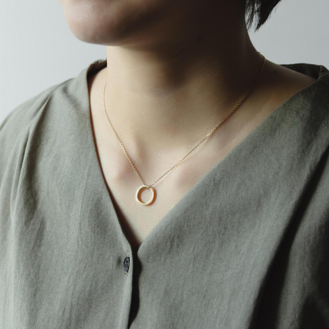 Baby ring -Piatto- Baby ring -Piatto-