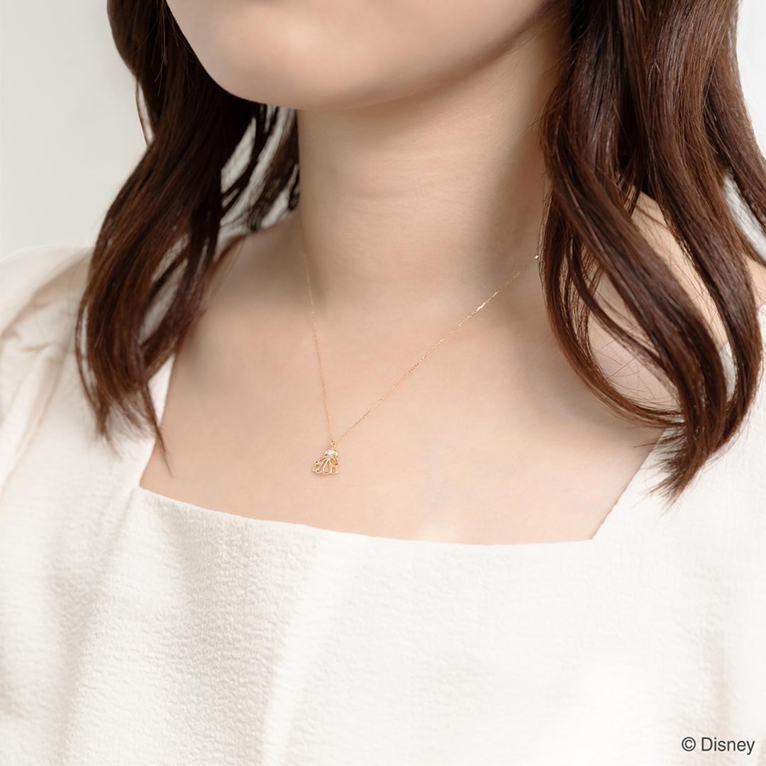 Dress me-Ariel Dress me-Ariel