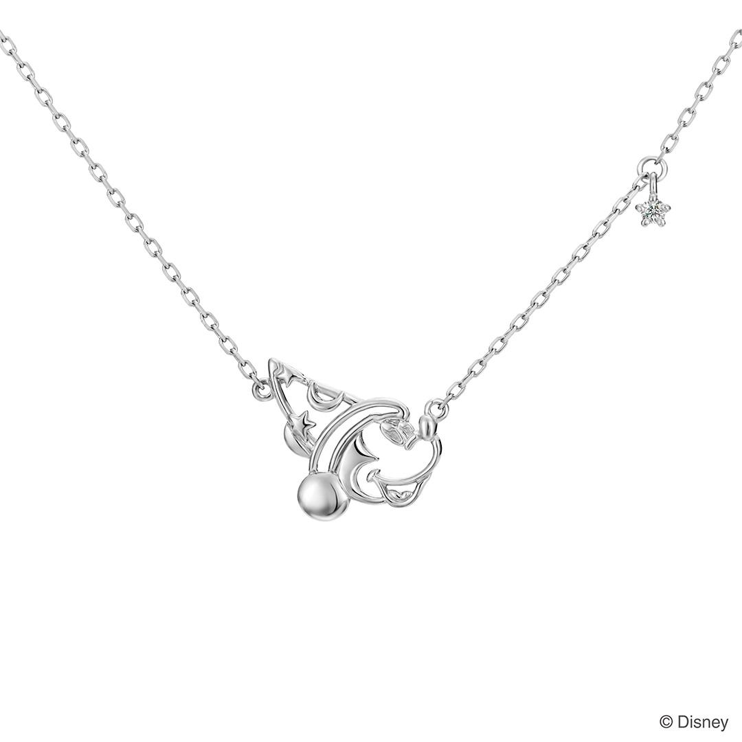 【11/18正式發售】Rhythm of Magic-Mickey Mouse