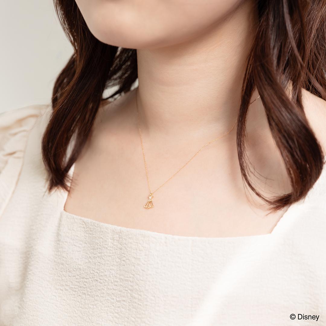 Dress me-Aurora Dress me-Aurora