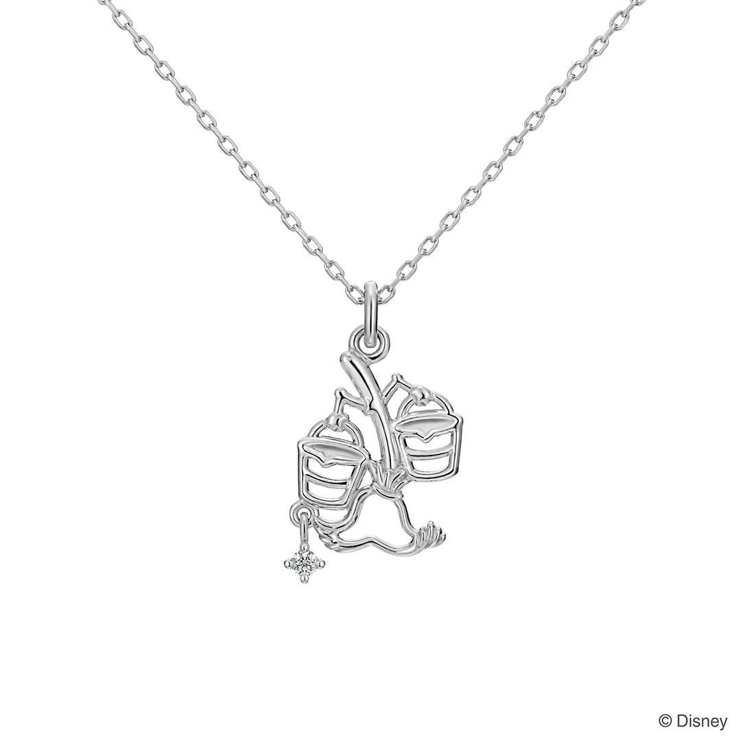 【11/18正式發售】Rhythm of Magic-Broom