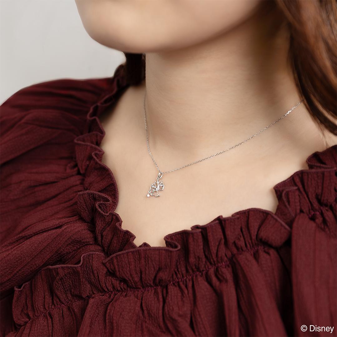 【11/18正式發售】Rhythm of Magic-Broom