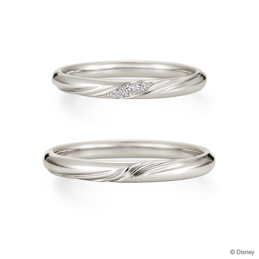 【11/18正式發售】Stellar Maestro