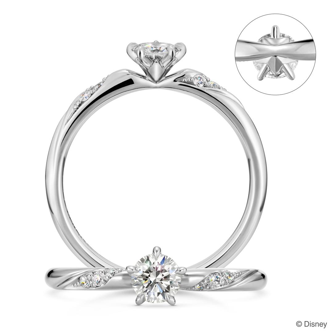 【11/18正式發售】Stellar Maestro 【11/18正式發售】Stellar Maestro