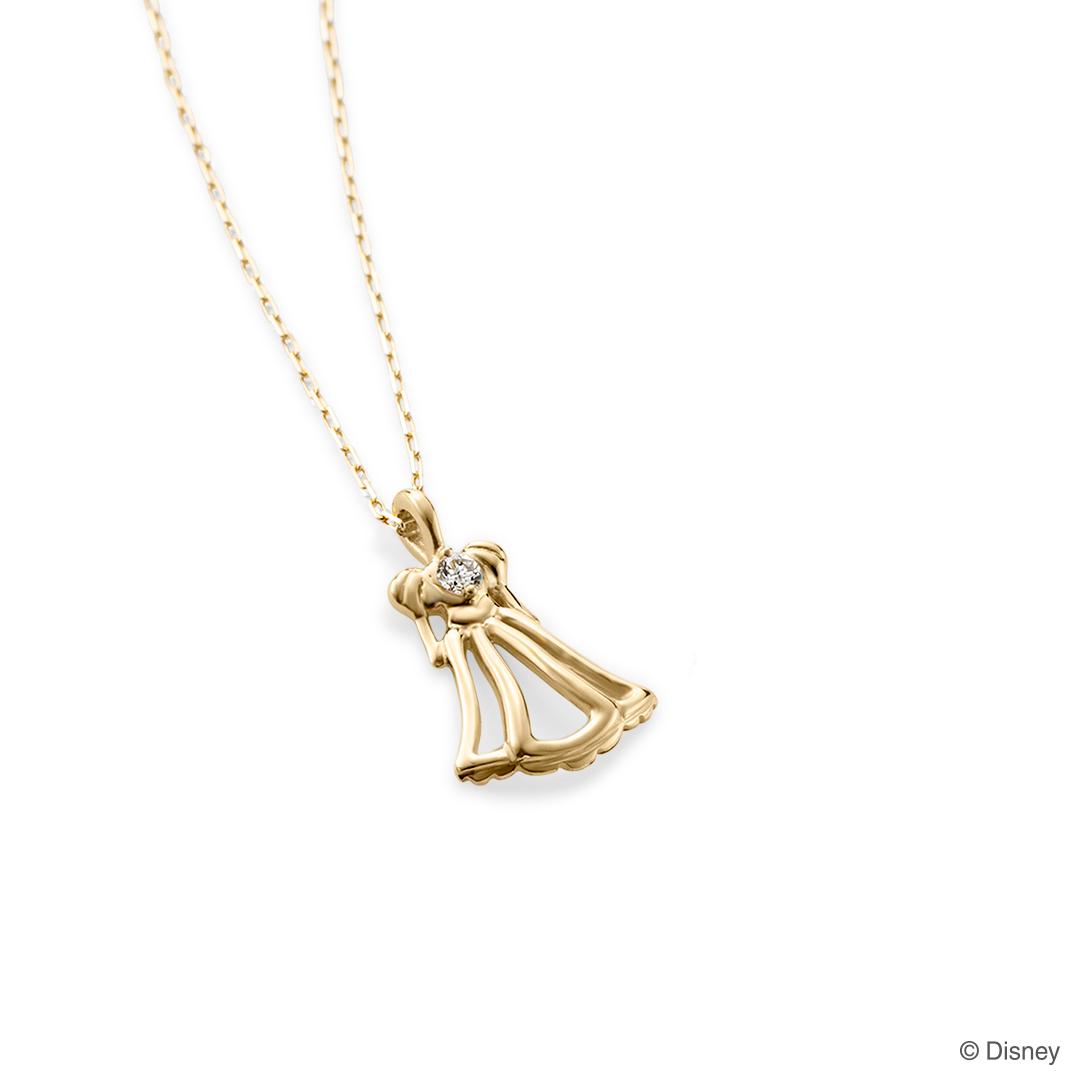 Dress me-Rapunzel Dress me-Rapunzel