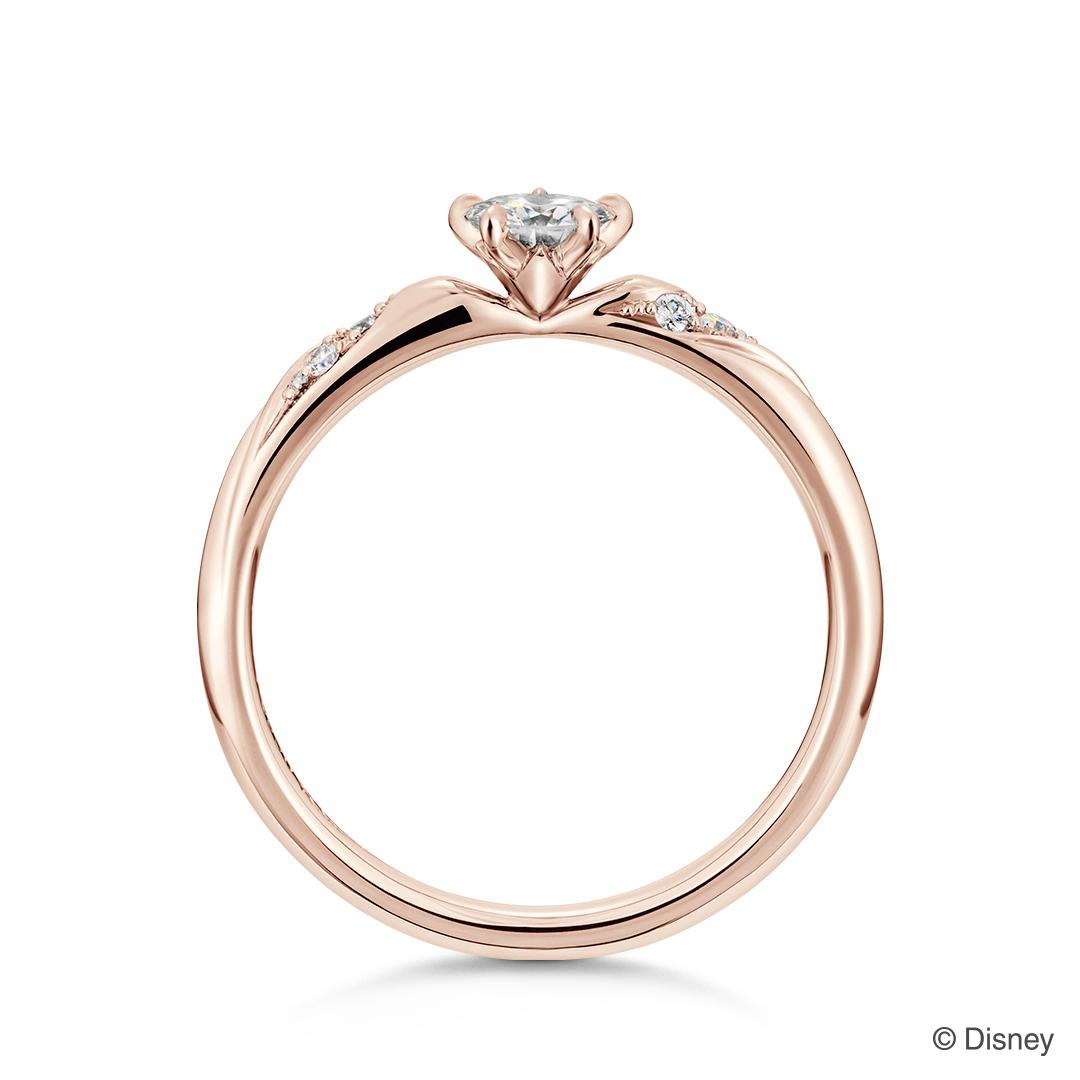 【11/18正式發售】Stellar Maestro