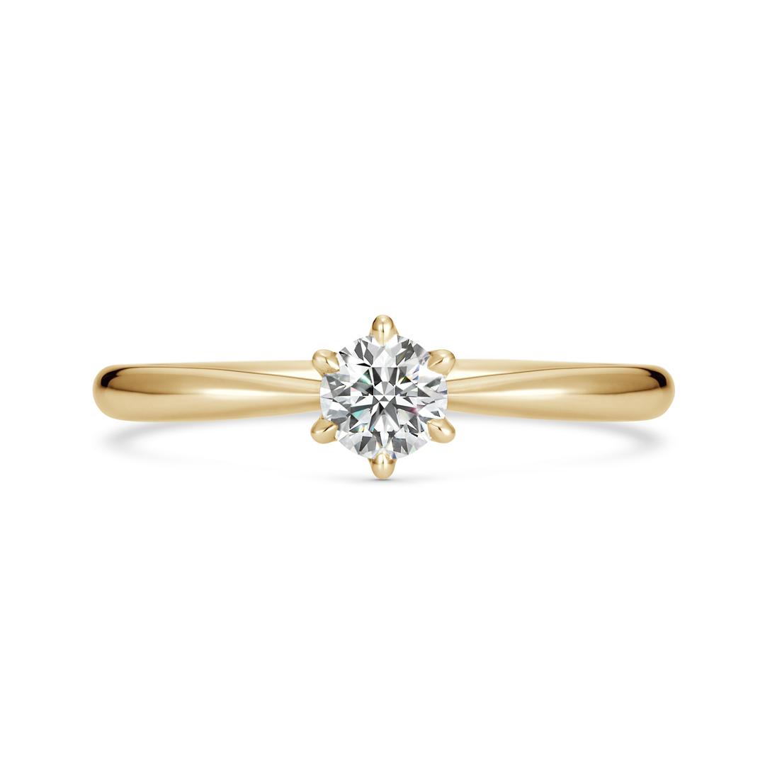 Caterina Colte Caterina Colte