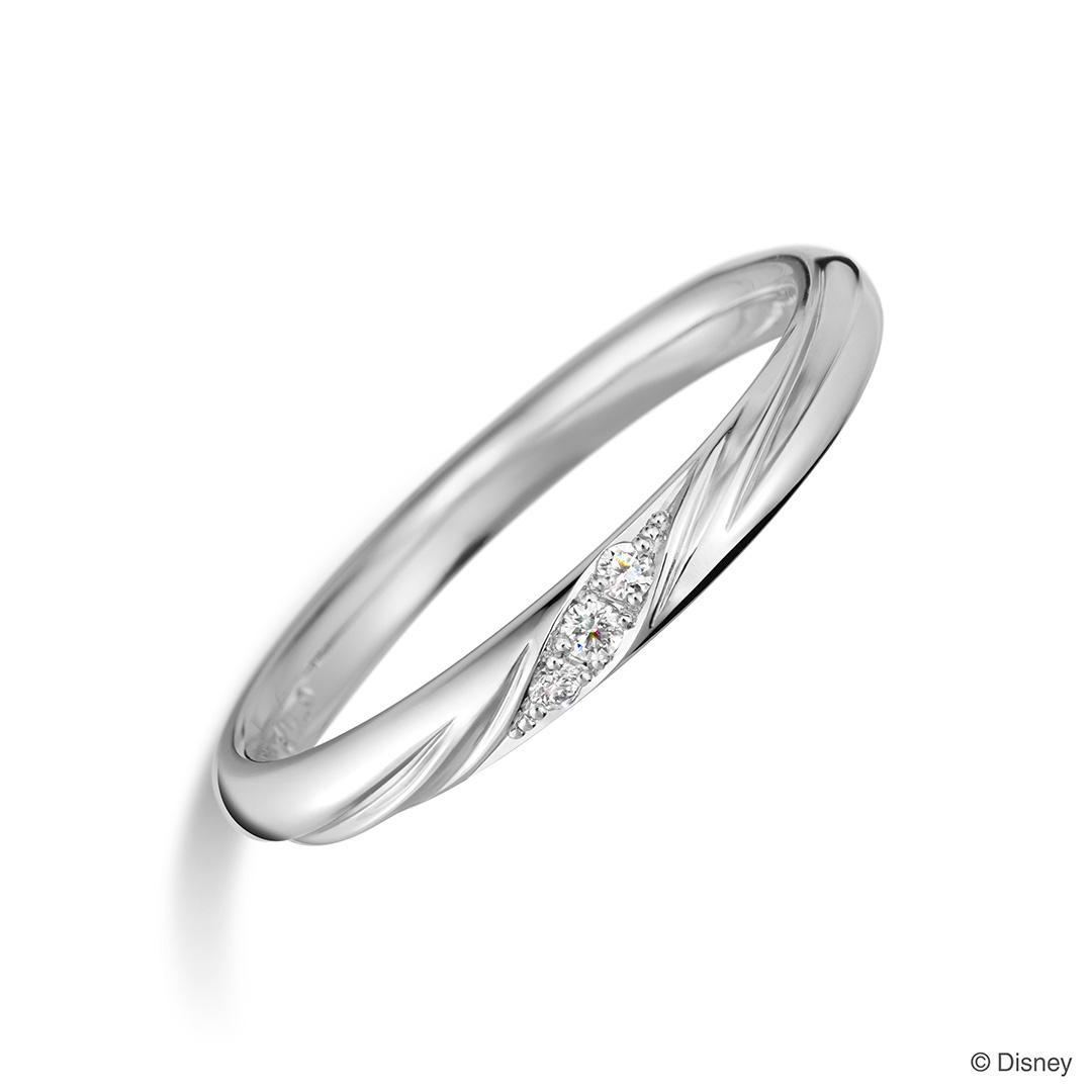 【11/18正式發售】Stellar Maestro